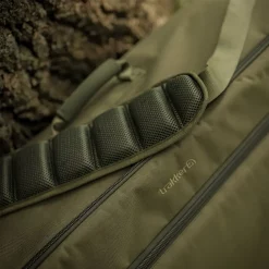 Trakker NXG Köderboot Tasche, Groß -Fishing Verkaufe trakker nxg bait boat bag large 8