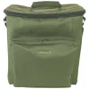 Trakker NXG Bivvy-Heater Tasche 2 Trakker NXG Bivvy-Heater Tasche -Fishing Verkaufe trakker nxg bivvy heater bag 1