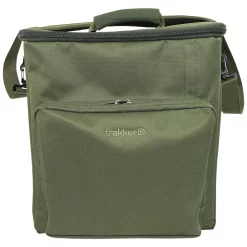 Trakker NXG Bivvy-Heater Tasche 18 Trakker NXG Bivvy-Heater Tasche -Fishing Verkaufe trakker nxg bivvy heater bag 2