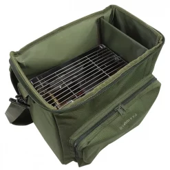 Trakker NXG Bivvy-Heater Tasche 19 Trakker NXG Bivvy-Heater Tasche -Fishing Verkaufe trakker nxg bivvy heater bag 3