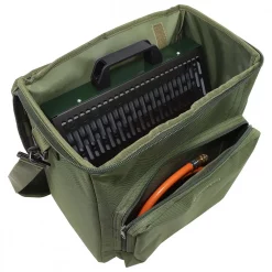 Trakker NXG Bivvy-Heater Tasche 20 Trakker NXG Bivvy-Heater Tasche -Fishing Verkaufe trakker nxg bivvy heater bag 4