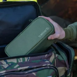 Fishing Verkaufe -Fishing Verkaufe trakker nxg brew kit 2 1.webp