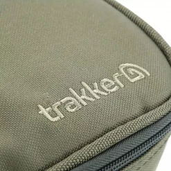 Trakker NXG Gebräu Kit -Fishing Verkaufe trakker nxg brew kit 4.webp