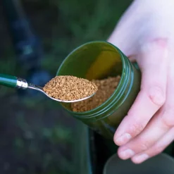 Trakker NXG Gebräu Kit -Fishing Verkaufe trakker nxg brew kit 5 1.webp