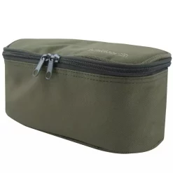 Trakker NXG Gebräu Kit -Fishing Verkaufe trakker nxg brew kit 6.webp