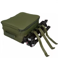 Trakker NXG Kamera Zubehör Tasche -Fishing Verkaufe trakker nxg camera tech bag 4.webp