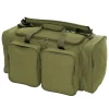 Trakker NXG Fishing Carryall 1 Trakker NXG Fishing Carryall -Fishing Verkaufe trakker nxg carryall 3