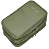 Trakker NXG Combi Vorfachtasche -Fishing Verkaufe trakker nxg combi rig wallet
