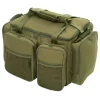 Trakker NXG Compact Barrow Bag 2 Trakker NXG Compact Barrow Bag -Fishing Verkaufe trakker nxg compact barrow bag 1