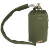 Trakker NXG Tarnüberzug, Gasflasche & Schlauch 1 Trakker NXG Tarnüberzug, Gasflasche & Schlauch -Fishing Verkaufe trakker nxg gas bottle hose cover 1