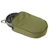 Trakker NXG Waagentasche -Fishing Verkaufe trakker nxg scale pouch 1