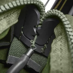 Trakker NXG Spod & Marker Holster 5 Trakker NXG Spod & Marker Holster -Fishing Verkaufe trakker nxg spod marker holster 1 cip18081705