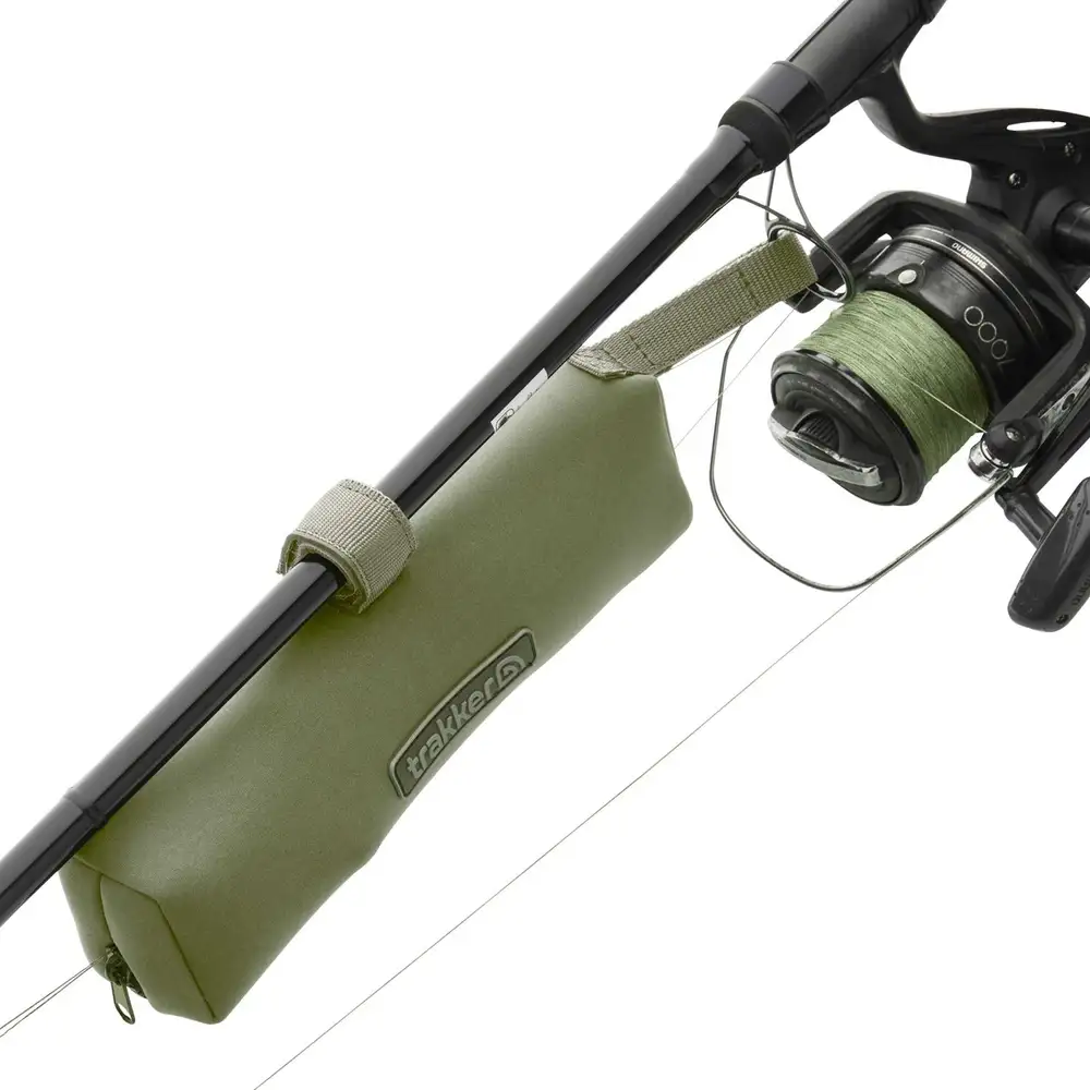 Trakker NXG Spod & Marker Holster 3 Trakker NXG Spod & Marker Holster