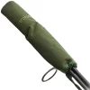 Trakker NXG Spitzenschützer -Fishing Verkaufe trakker nxg tip protector