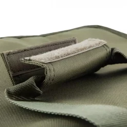 Trakker NXG XL Kühltasche -Fishing Verkaufe trakker nxg xl cool bag 3.webp