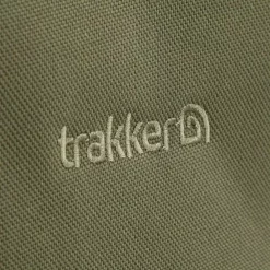 Trakker NXG XL Kühltasche -Fishing Verkaufe trakker nxg xl cool bag 9.webp