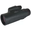 Trakker Optics Einäugiges Fernglas 10x42 1 Trakker Optics Einäugiges Fernglas 10x42 -Fishing Verkaufe trakker optics monocular 10x42 1