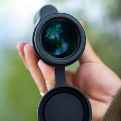 Trakker Optics Einäugiges Fernglas 10x42 22 Trakker Optics Einäugiges Fernglas 10x42 -Fishing Verkaufe trakker optics monocular 10x42 11