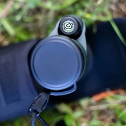 Trakker Optics Einäugiges Fernglas 10x42 23 Trakker Optics Einäugiges Fernglas 10x42 -Fishing Verkaufe trakker optics monocular 10x42 12