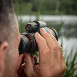 Trakker Optics Einäugiges Fernglas 10x42 25 Trakker Optics Einäugiges Fernglas 10x42 -Fishing Verkaufe trakker optics monocular 10x42 14