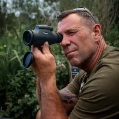 Trakker Optics Einäugiges Fernglas 10x42 27 Trakker Optics Einäugiges Fernglas 10x42 -Fishing Verkaufe trakker optics monocular 10x42 16