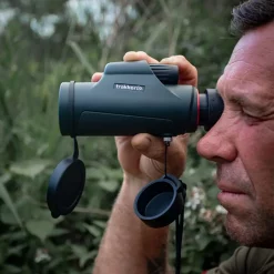 Trakker Optics Einäugiges Fernglas 10x42 28 Trakker Optics Einäugiges Fernglas 10x42 -Fishing Verkaufe trakker optics monocular 10x42 17