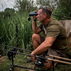 Trakker Optics Einäugiges Fernglas 10x42 29 Trakker Optics Einäugiges Fernglas 10x42 -Fishing Verkaufe trakker optics monocular 10x42 18