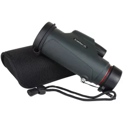 Trakker Optics Einäugiges Fernglas 10x42 30 Trakker Optics Einäugiges Fernglas 10x42 -Fishing Verkaufe trakker optics monocular 10x42 2