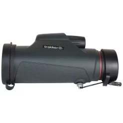 Trakker Optics Einäugiges Fernglas 10x42 32 Trakker Optics Einäugiges Fernglas 10x42 -Fishing Verkaufe trakker optics monocular 10x42 4