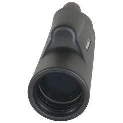 Trakker Optics Einäugiges Fernglas 10x42 34 Trakker Optics Einäugiges Fernglas 10x42 -Fishing Verkaufe trakker optics monocular 10x42 6