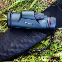 Trakker Optics Einäugiges Fernglas 10x42 36 Trakker Optics Einäugiges Fernglas 10x42 -Fishing Verkaufe trakker optics monocular 10x42 8