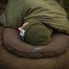 Trakker Ovales Kissen -Fishing Verkaufe trakker oval pillow 1