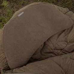 Trakker Ovales Kissen -Fishing Verkaufe trakker oval pillow 2