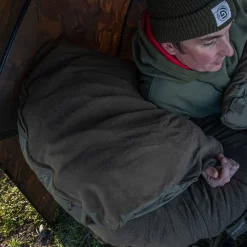 Trakker Kissen -Fishing Verkaufe trakker pillow large