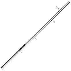 Trakker Propel Rute, 10ft 10 Trakker Propel Rute, 10ft -Fishing Verkaufe trakker propel 10ft 3