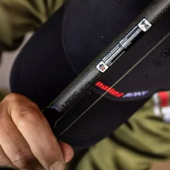 Trakker Propel Rute 18 Trakker Propel Rute -Fishing Verkaufe trakker propel 4.webp