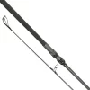 Trakker Propel Distanzrute 2 Trakker Propel Distanzrute -Fishing Verkaufe trakker propel distance rod