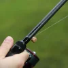 Trakker Propel Floater Karpfenrute -Fishing Verkaufe trakker propel floater rod 1