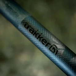 Trakker Propel Kescher, Einteilger Stab -Fishing Verkaufe trakker propel landing net 1 piece 10