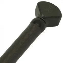 Trakker Propel Kescher, Einteilger Stab -Fishing Verkaufe trakker propel landing net 1 piece 3