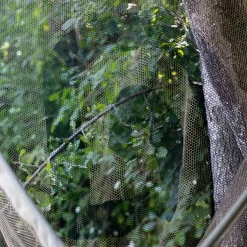 Trakker Propel Kescher, Einteilger Stab -Fishing Verkaufe trakker propel landing net 1 piece 5