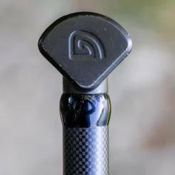 Trakker Propel Kescher, Einteilger Stab -Fishing Verkaufe trakker propel landing net 1 piece 8