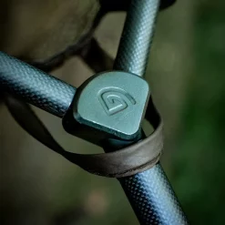 Trakker Propel Kescher, Einteilger Stab -Fishing Verkaufe trakker propel landing net 1 piece 9