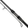 Trakker Propel Rute -Fishing Verkaufe trakker propel rods 1