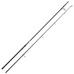 Trakker Propel Spod/Marker Rute 20 Trakker Propel Spod/Marker Rute -Fishing Verkaufe trakker propel spod marker rod 3.jpg