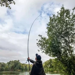 Trakker Propel Spod/Marker Rute 13 Trakker Propel Spod/Marker Rute -Fishing Verkaufe trakker propel spodmarker rod 3.jpg