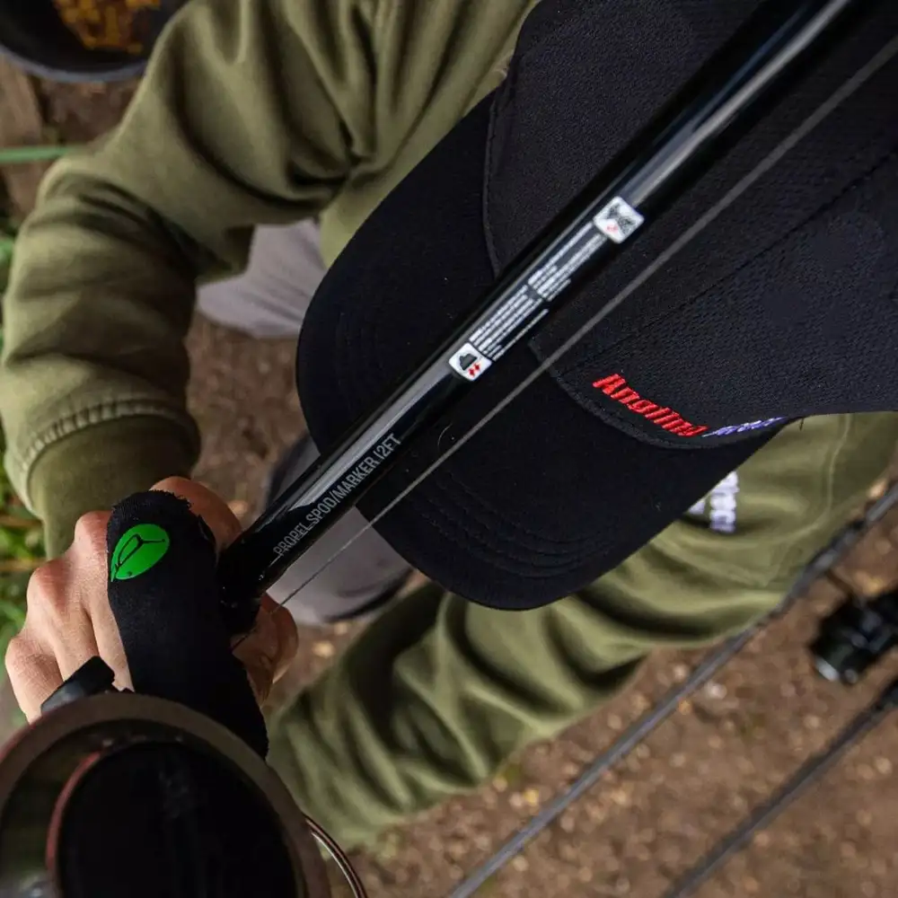 Trakker Propel Spod/Marker Rute 8 Trakker Propel Spod/Marker Rute – Bild 6