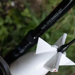 Trakker Propel Spod/Marker Rute 18 Trakker Propel Spod/Marker Rute -Fishing Verkaufe trakker propel spodmarker rod 5.jpg