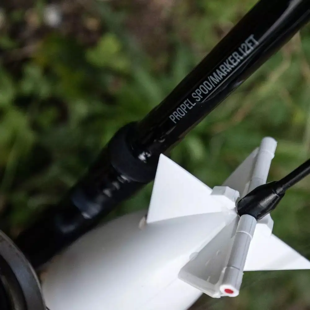 Trakker Propel Spod/Marker Rute 9 Trakker Propel Spod/Marker Rute – Bild 7