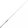 Trakker Propel Stalker Rute -Fishing Verkaufe trakker propel stalker rod 2.webp
